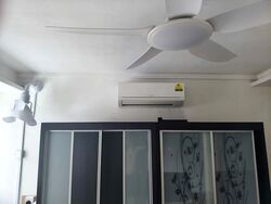 Blk 171 Yishun Avenue 7 (Yishun), HDB 4 Rooms #560989571